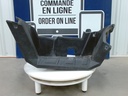 POLARIS-footwell, right side, gloss bla-5450524-070