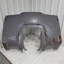 POLARIS-cab-rr,sportsman,ttnm met[a4][l4]-5450525-653