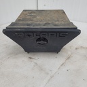 rear sub assembly