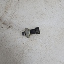 sealed brake switch