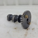 POLARIS-camshaft-intake,mach-3023626