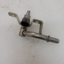 POLARIS-fuel injector, se-2521796