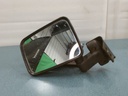 CF Moto-rear view mirror, lh-7030-260110