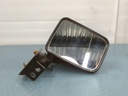 CF Moto-rer view mirror, rh-7030-260120