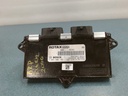 Electronic Module