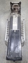 asm-chassis mnt155 qd bsc nat