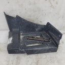 footwell,rear-rh