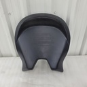 BRP (Can-am / Ski-doo)-driver seat-708002641