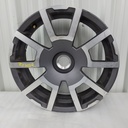 BRP (Can-am / Ski-doo)-wheel rim 16 inch-705402078