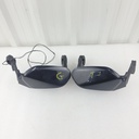 hand guard kit