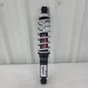 front shock