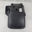 BRP (Can-am / Ski-doo)-rear lower fender canada/usa-705013143