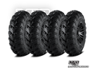 ITP-4x 26x12-12 MUDLITE XL 6PLY-LOT-ITP-649