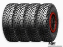 BF Goodrich-4x 30x10R14 KM3 MUDTERRAIN 8PR-LOT-0320-0982