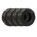 Wanda Hakuba-2x 25x8-12 / 2x 25x10-12  6 ply P350-25812-P350/251012-P350