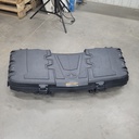 storage box, upper