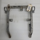 rack support, cast