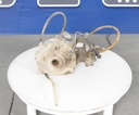 POLARIS-(ADC) GEARCASE ASSEMBLY, FRONT-1332804