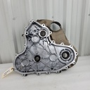 POLARIS-gto gearcase cover-3234689