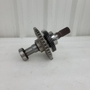 POLARIS-output shaft-3235195