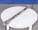 front prop shaft assembly