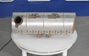 exhst silencer weld hgh tmp pwd