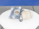 POLARIS-POWER STEERING ASSEMBLY, ATV-2411799