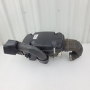 ARCTIC CAT-top,airbox-fab (atv)-1470-221