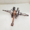 ARCTIC CAT-crankshaft,final-assembly-85-(n1 green)-0805-326