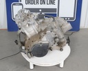 ARCTIC CAT-engine,a700u h1 assy (trv)-0800-207