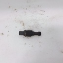 shaft,propeller-assembly (inc. 2-6)
