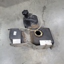 tank,fuel-assembly (service parts) (inc. 2-5)