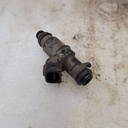 injector,fuel