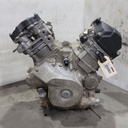 BRP (Can-am / Ski-doo)-Long Block, 800R EFI With DPS-420081065