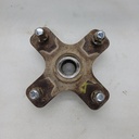 BRP (Can-am / Ski-doo)-(new ref. 705501713) wheel hub ass'y-705501131