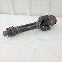 (new ref. 703500801) rear propeller shaft kit