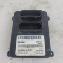 BRP (Can-am / Ski-doo)-ecm, engine control module-420266733