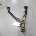 BRP (Can-am / Ski-doo)-l.h. arm-706201016