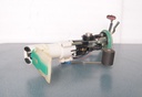 (new ref. 703500766) fuel pump