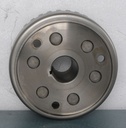 BRP (Can-am / Ski-doo)-FLYWHEEL-420685645