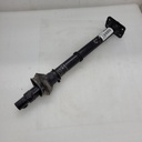 (new ref. 715900573) main tube