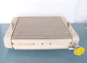 BRP (Can-am / Ski-doo)-radiator-709200305