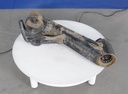 BRP (Can-am / Ski-doo)-LH Swing Arm-706000641