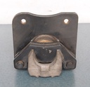 KIT-CALIPER,FULL ASSY-LH (inc. two No. 20 and 21-27) Front Left and Rear; Used both Front and Rear
