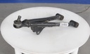 ARCTIC CAT-A-Arm, Upper Left Black (inc. 9-12)-0503-397
