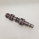 ARCTIC CAT-SHIFT-SUB ASSY-0818-127