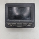 DIGITAL DISPLAY