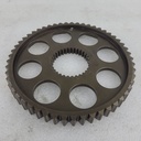 BRP (Can-am / Ski-doo)-sprocket 53 teeth-504153998