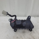 ultracapacitor module