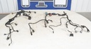chassis wiring harness